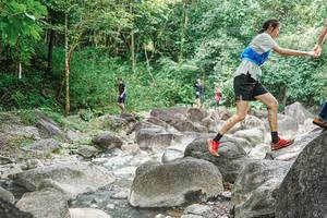 BIB: 
                            <button type="button" onclick="openModal(25118122)" class="btn btn-primary btn-sm float-right btn-popup" data-toggle="modal" data-target=".modal-high-quality">
                        <i class="fas fa-shopping-cart"></i> Add to Cart
                    </button>
                                            <button type="button" onclick="isThisMe(25118122, true)" class="btn btn-success btn-sm float-right btn-popup btn-isme hidden" data-toggle="tooltip" data-placement="bottom" title="นี่คือรูปของคุณใช่ไหม คลิกที่นี่เพื่อเอาเข้าอัลบั้ม">
                        <i class="fas fa-plus"></i> Add to album
                    </button>
                    <button type="button" onclick="isThisMe(25118122, false)" class="btn btn-warning btn-sm float-right btn-popup btn-isnotme hidden">
                        <i class="fas fa-ban"></i> Remove from album
                    </button>